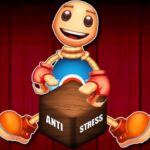 Anti Stress Game – Best Free online game