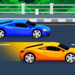 Best Drag Racing cars – Free online game
