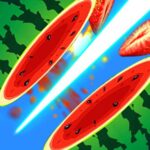 Fruit Samurai – Best online free game