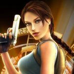 Lara Croft Tomb Raider – Best Free online games