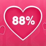 Best Love Tester game