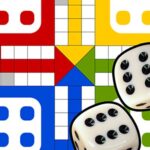 Ludo Classic game – #1 Best Free online game