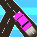 Traffic Run 2 – Best free online game
